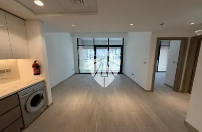 شقة - غرفة نوم - 1 حمام للبيع في عزيزي ريفييرا 38 - عزيزي ريفيرا - ميدان واحد - ميدان - دبي