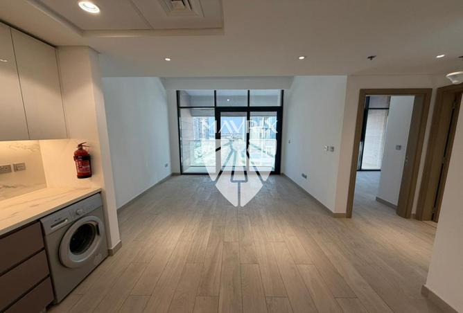 65588475 - الصورة الرئيسية للعقار