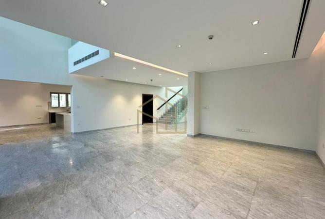 15957913 - Property Image 2