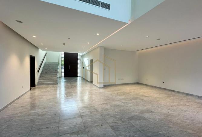 15957913 - Property Image 3