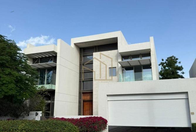 15957913 - صورة العقار 2