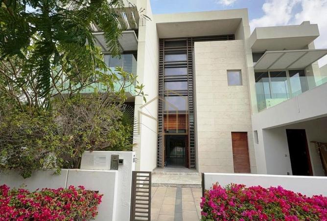 15957913 - الصورة الرئيسية للعقار