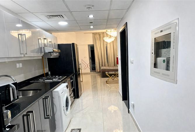 140152319 - Property Image 3
