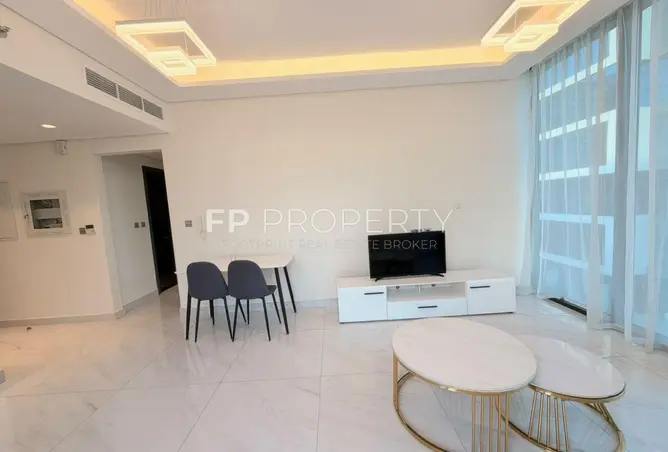 162315239 - Property Image 3