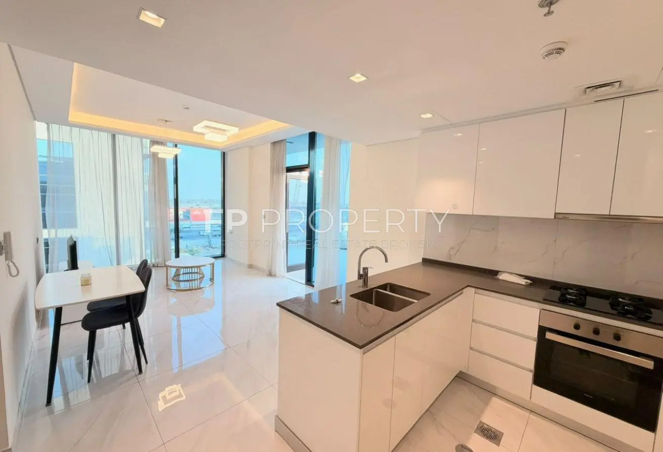 162315239 - Property Main Image