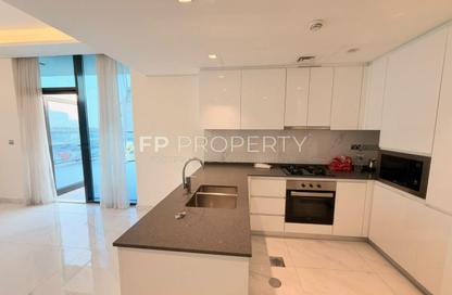 Apartment - 2 - 2 for rent in Samana Hills - Arjan - Dubai Apartment - 2 - 2 for rent in Samana Hills - Arjan - Dubai