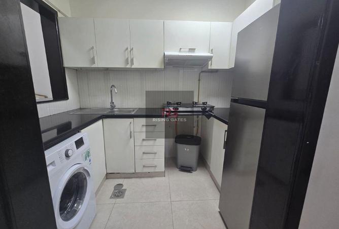 88334896 - صورة العقار 2