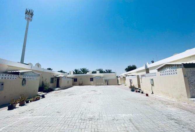 71095499 - صورة العقار 2