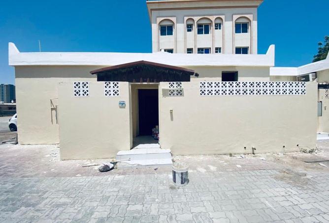 71095499 - الصورة الرئيسية للعقار