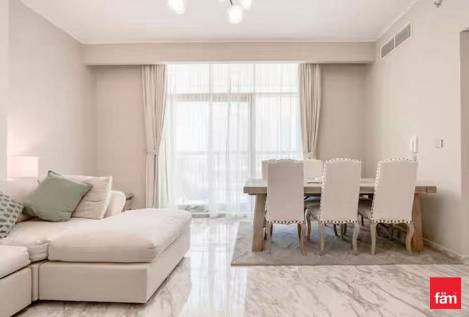 70269612 - Property Image 3