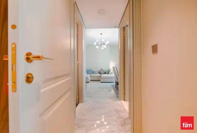 70269612 - Property Main Image