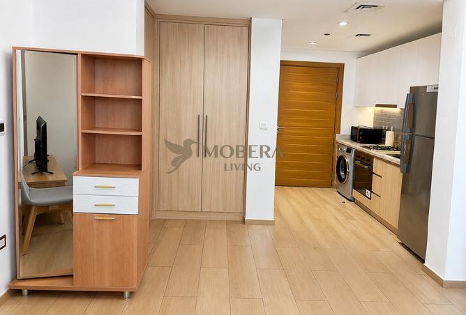 114157518 - Property Main Image