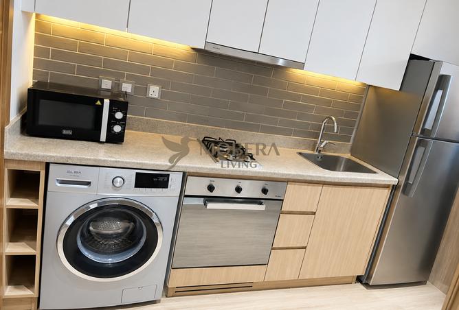 114157518 - Property Image 2