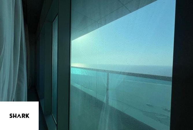 57350126 - Property Image 2