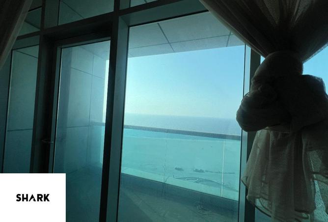 57350126 - Property Image 3