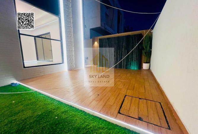 61302290 - Property Image 3