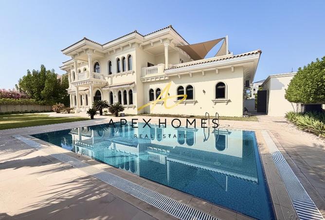 109495087 - الصورة الرئيسية للعقار
