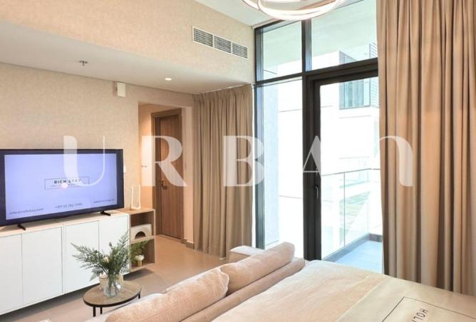 90905450 - Property Image 3