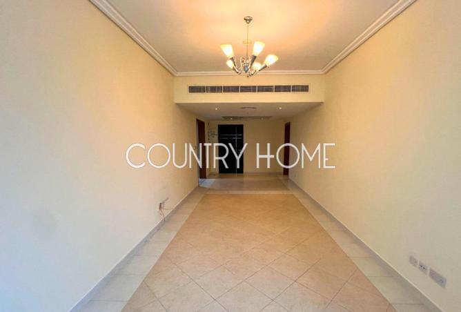 60517353 - Property Image 2