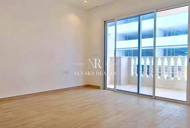123835704 - Property Image 2