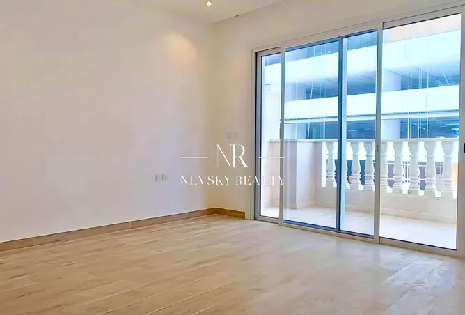 123835704 - Property Image 2