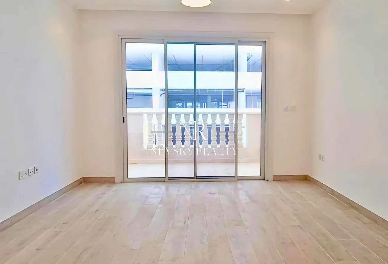 123835704 - Property Main Image