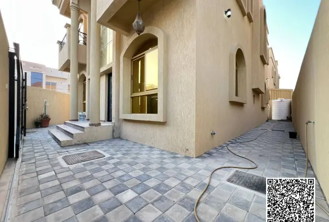 151895250 - Property Image 3