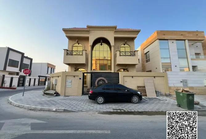 151895250 - Property Image 2