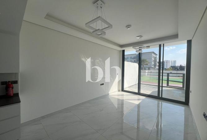 16219027 - الصورة الرئيسية للعقار