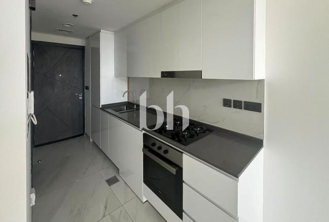 16219027 - Property Image 2