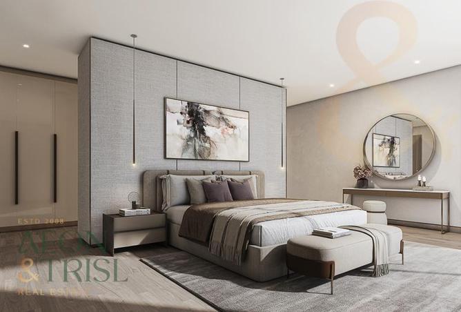 73121616 - صورة العقار 3