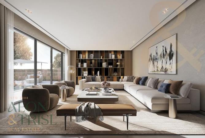 73121616 - صورة العقار 2