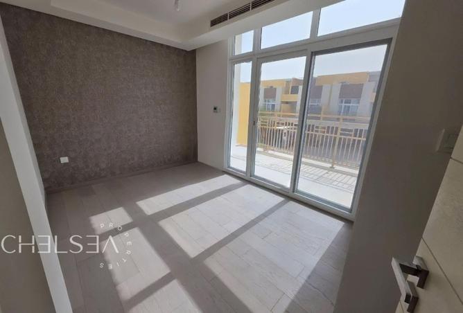 16128263 - Property Image 3