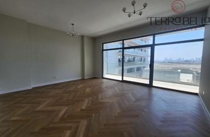 Apartment - 1 - 2 for rent in Two Towers B - Two Towers - Barsha Heights (Tecom) - Dubai Apartment - 1 - 2 for rent in Two Towers B - Two Towers - Barsha Heights (Tecom) - Dubai