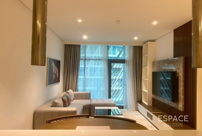 56535844 - Property Image 2