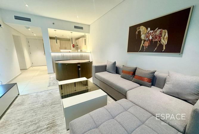 56535844 - Property Image 3