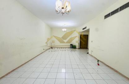 Apartment - 2 - 3 for rent in Al Mankhool - Bur Dubai - Dubai