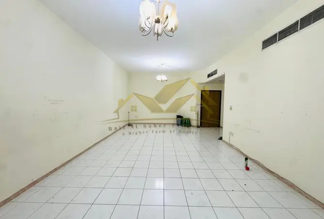 156486649 - Property Image 3