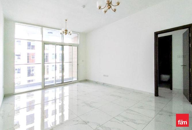 73113863 - Property Image 2