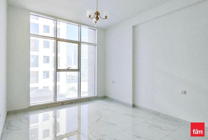 73113863 - Property Image 3