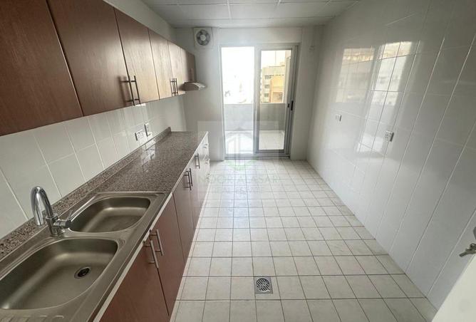 114169959 - Property Image 3