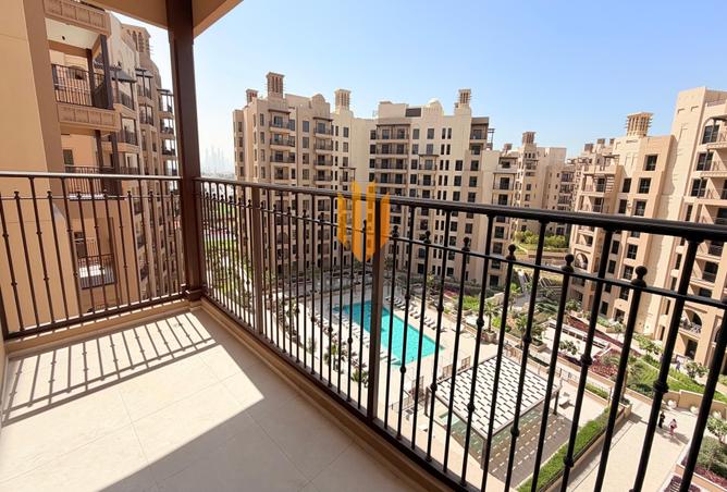 76972126 - صورة العقار 2