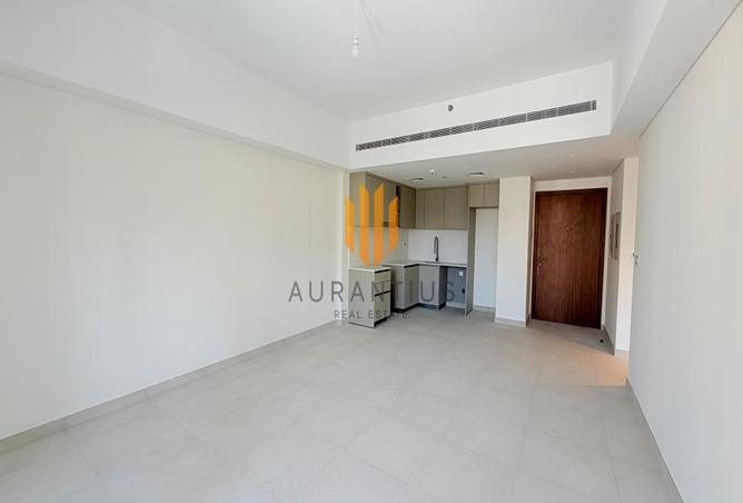 76972126 - صورة العقار 3