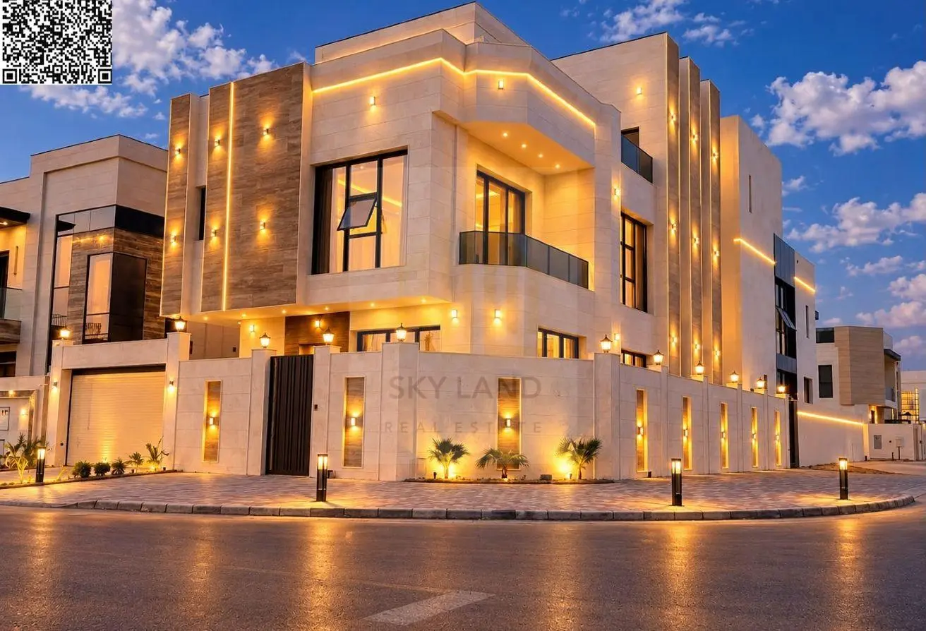 160984194 - Property Main Image
