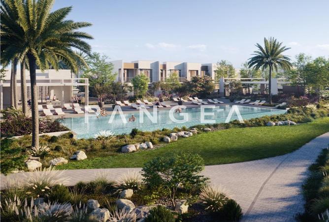 71131912 - Property Image 3