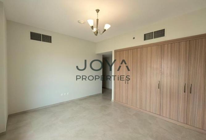138767848 - Property Main Image
