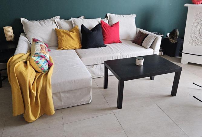 82083798 - Property Image 3