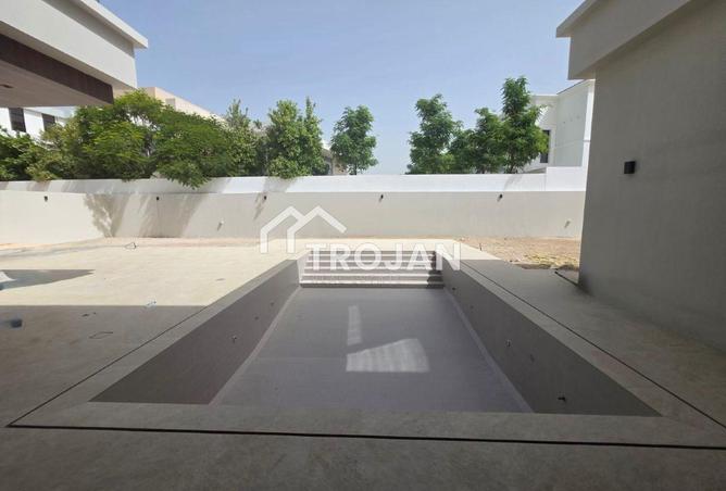 92246401 - صورة العقار 3