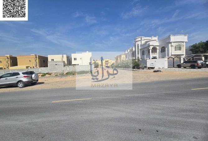 16079880 - Property Image 2