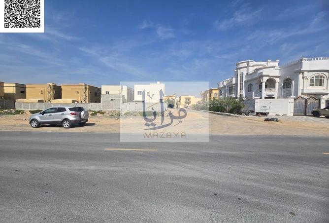 16079880 - Property Image 3